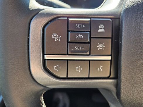 Used 2025 Ford F250 Lariat w/ Lariat Ultimate Package image 24