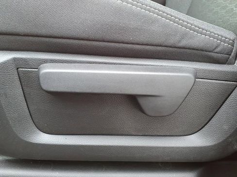 New 2026 RAM 3500 Tradesman image 15