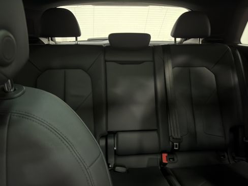 Used 2023 Audi Q3 2.0T Premium image 36