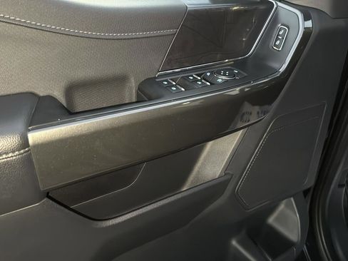 Certified 2023 Ford F150 XLT w/ Equipment Group 302A High image 12