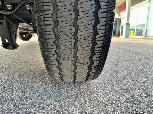 Used 2024 Ford Transit 150 Medium Roof image 43