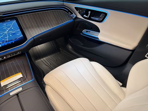 New 2026 Mercedes-Benz E 350 Sedan image 29