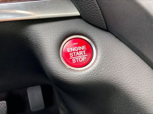 Used 2019 Acura MDX FWD image 29