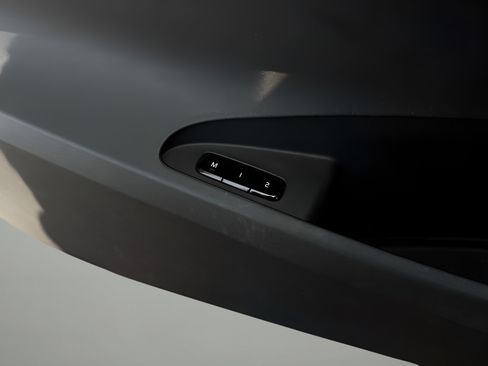 Used 2023 Polestar Polestar 2 FWD image 17