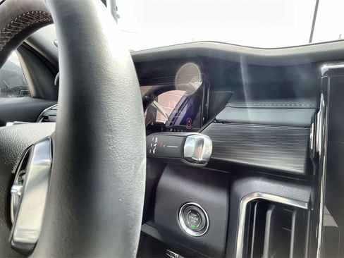 New 2025 GMC Acadia AT4 w/ Super Cruise Package image 26