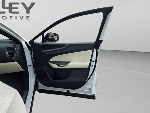 Certified 2024 Lexus NX 350 NX 350 Premium image 31