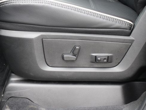 New 2026 RAM 2500 Laramie image 4