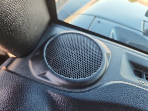 Used 2017 Jeep Wrangler Sahara w/ Connectivity Group image 28