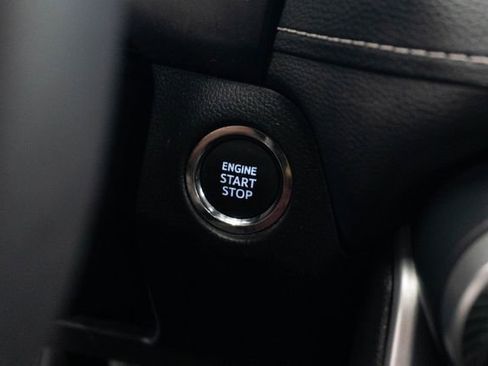 Used 2023 Toyota RAV4 XLE Premium FWD image 9