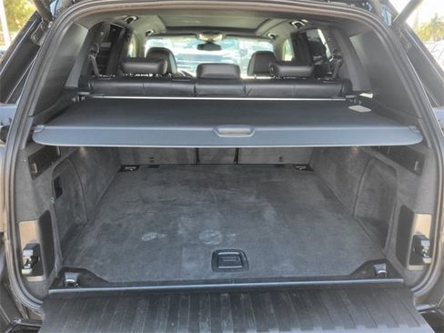 Used 2022 BMW X5 sDrive40i w/ M Sport Package image 6