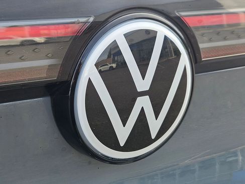 Used 2023 Volkswagen ID.4 Pro S RWD image 27