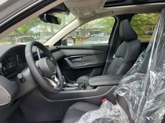 New 2026 MAZDA CX-5 2.5 S w/ Premium Package video 3