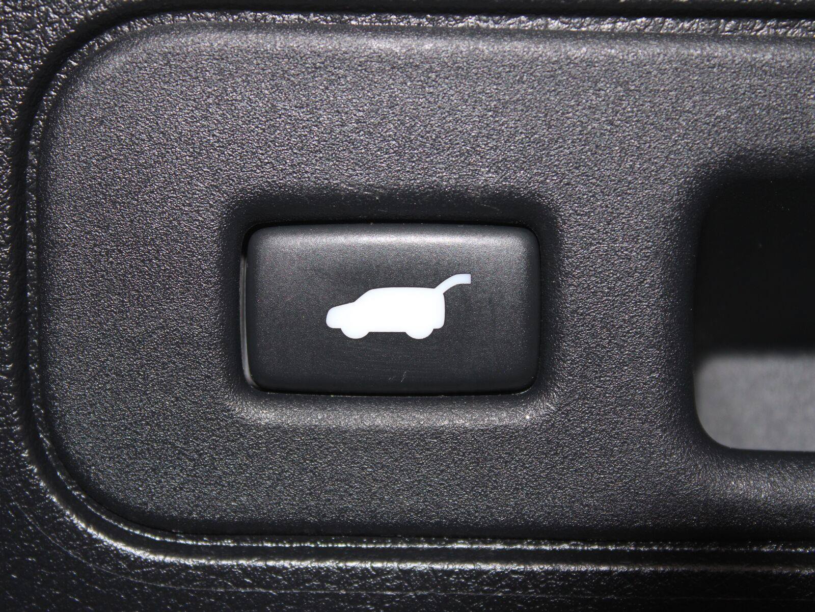 Certified 2019 Honda Passport Touring image 9
