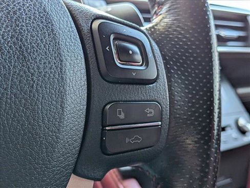 Used 2017 Lexus RC 350 F Sport image 14