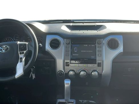 Used 2019 Toyota Tundra SR5 image 25