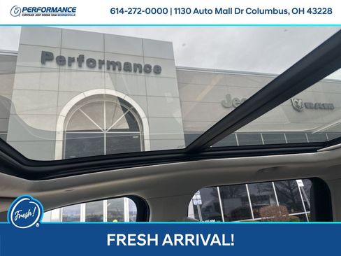 Used 2023 Toyota Tundra Limited image 23