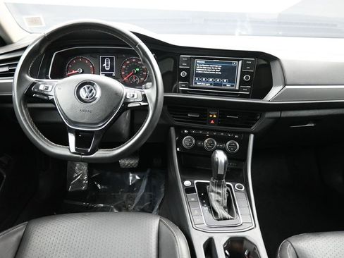 Used 2021 Volkswagen Jetta S image 20