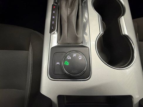 Used 2023 Chevrolet Blazer LT w/ Convenience Package image 22