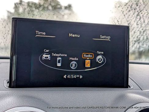 Used 2015 Audi A3 1.8T Premium Plus image 57