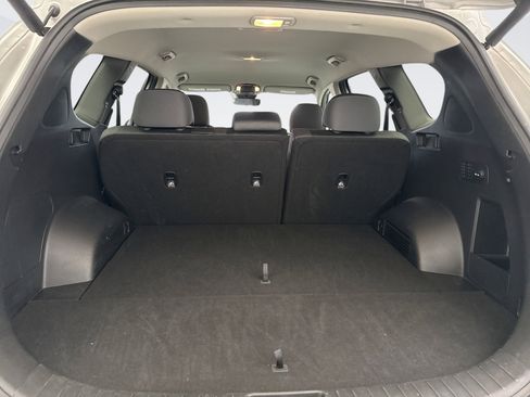 Used 2023 Hyundai Santa Fe SEL image 23