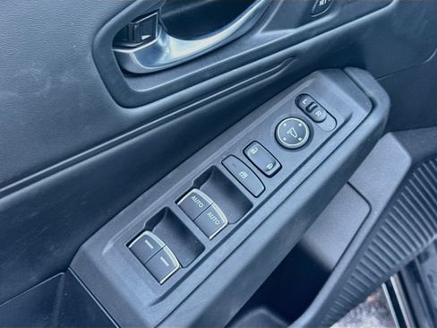 Used 2025 Honda Accord EX-L image 16