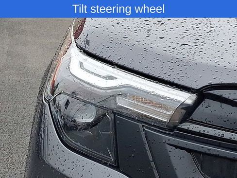 Certified 2025 Subaru Forester image 11