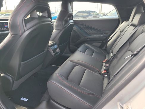 New 2026 Dodge Charger Scat Pack image 10