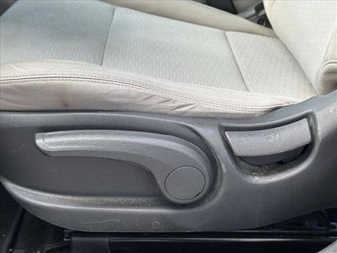 Used 2019 Hyundai Tucson SE image 19