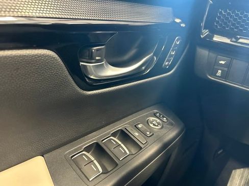 Certified 2023 Honda CR-V EX-L image 27