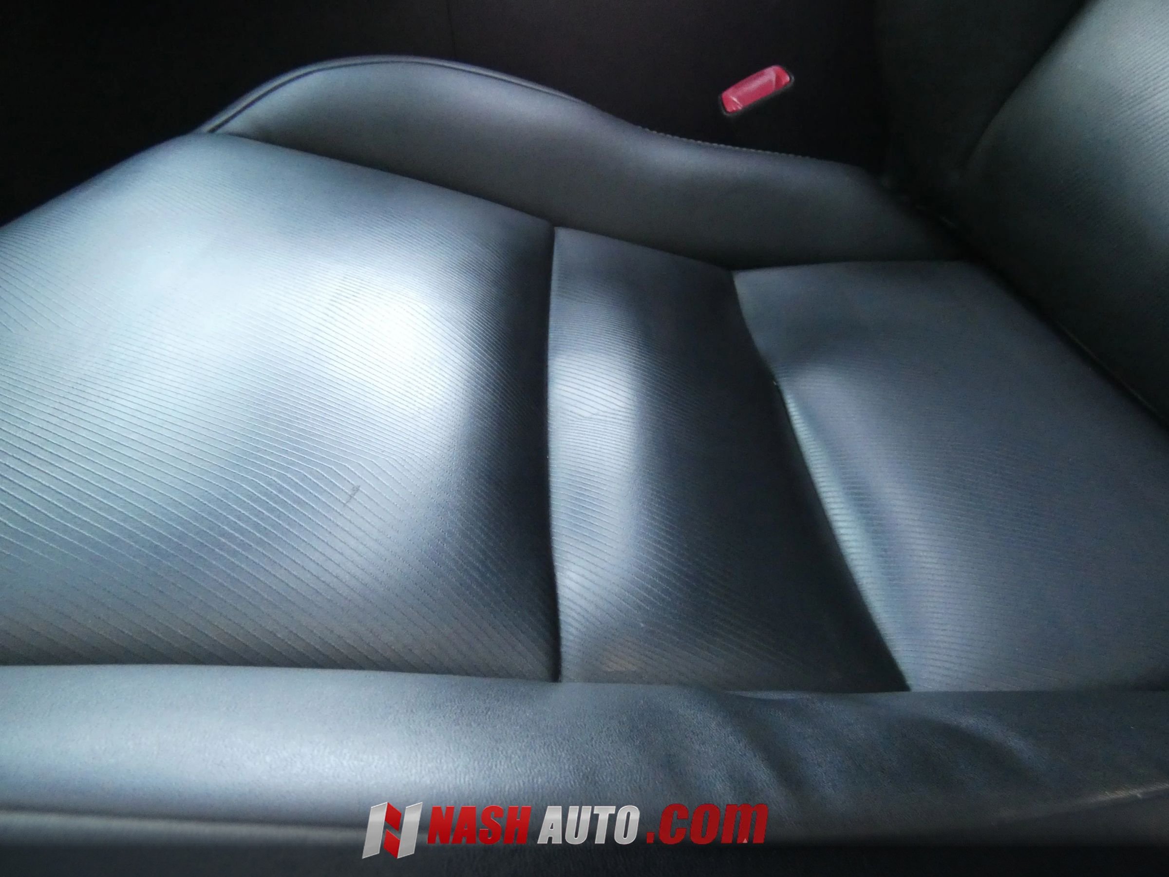 Used 2014 Lexus CT 200h w/ F Sport w/Nuluxe Interior FWD image 49