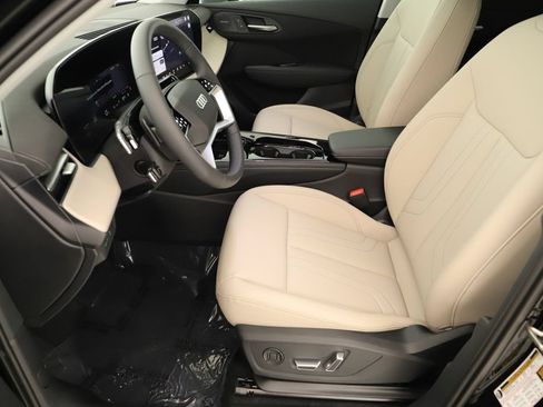 New 2026 Audi Q3 quattro 2.0T AWD/4WD image 23
