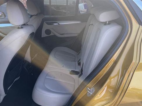 Used 2018 BMW X2 xDrive28i w/ Convenience Package image 19