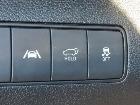 Used 2022 Hyundai Santa Fe XRT AWD/4WD image 19