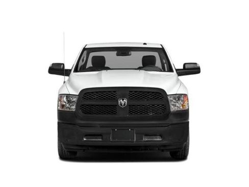 Used 2019 RAM 1500 Tradesman w/ Power & Remote Entry Group image 8