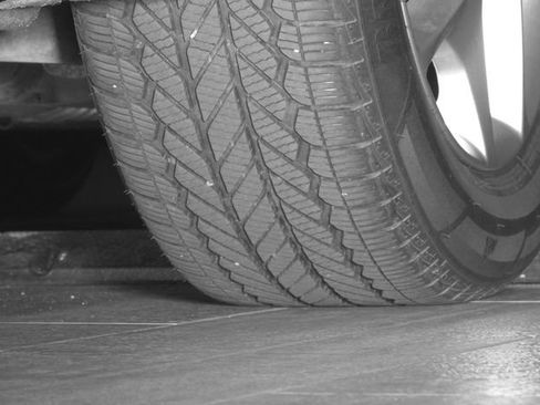 Used 2018 Chrysler Pacifica Touring Plus w/ Tire & Wheel Group FWD image 16
