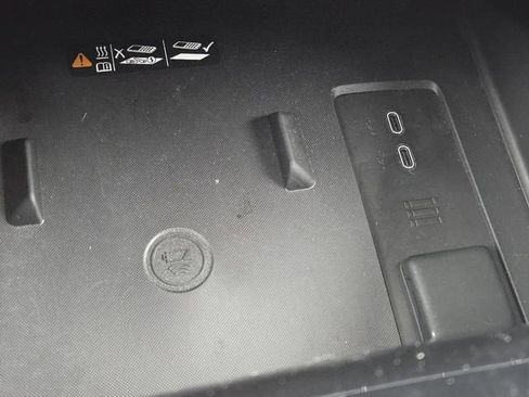 Used 2024 Chevrolet Silverado EV RST image 7