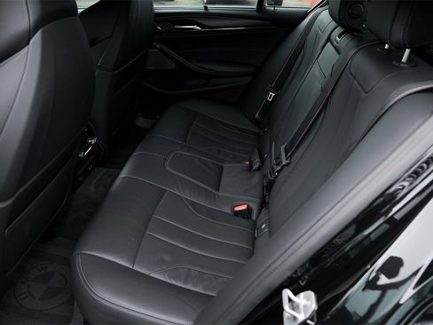 Used 2023 BMW M5 w/ Competition Package image 30