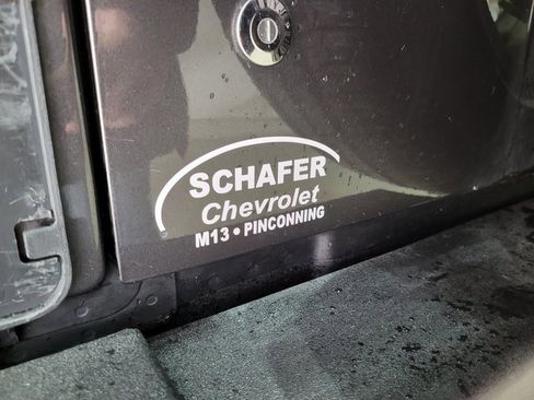 Used 2016 Jeep Wrangler Unlimited Sport w/ Quick Order Package 24S image 54