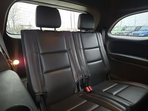 Used 2023 Dodge Durango GT image 92