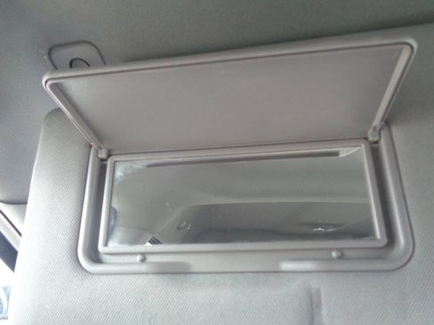 Used 2019 Ford F250 XLT w/ XLT Premium Package image 65