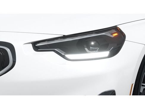 New 2026 BMW 230i Coupe w/ Convenience Package image 6