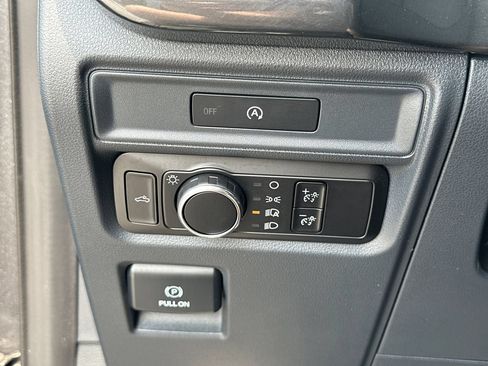 Certified 2025 Ford F150 STX AWD/4WD image 32