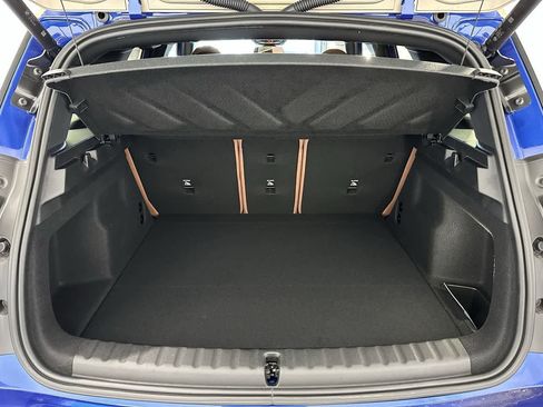 New 2026 MINI Cooper Countryman S image 5