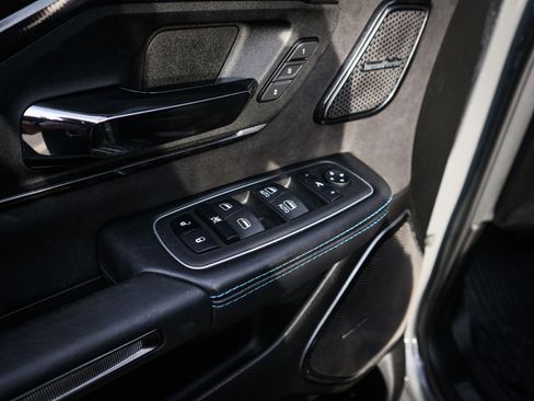 Used 2023 RAM 1500 TRX w/ TRX Level 2 Equipment Group image 15