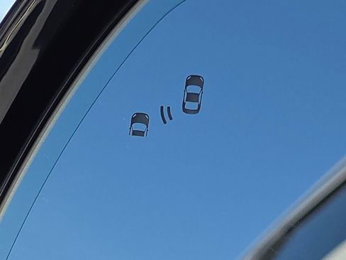 Used 2023 Lincoln Aviator Grand Touring w/ Equipment Group 301A image 9