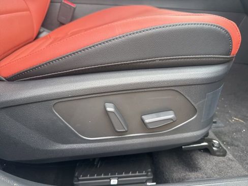 New 2026 Kia Sportage SX Prestige AWD/4WD image 18