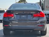 Used 2016 BMW 328i Sedan image 6