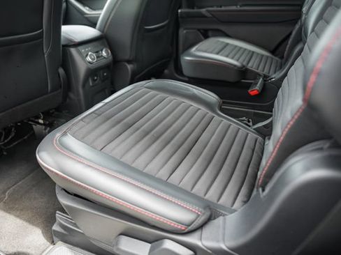 Used 2026 Ford Explorer ST-Line AWD/4WD image 41