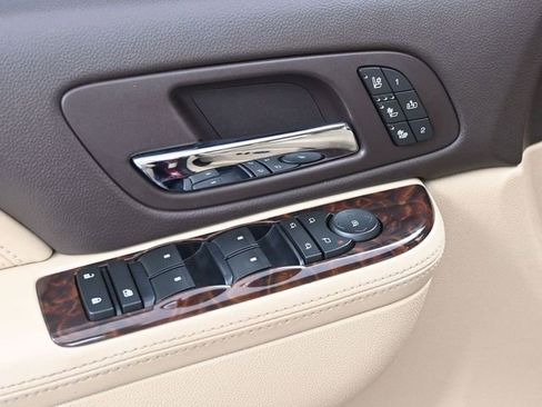 Used 2013 GMC Sierra 1500 Denali image 10