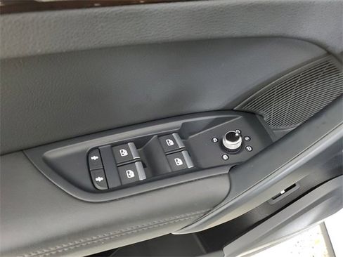 Used 2019 Audi Q5 Prestige image 20